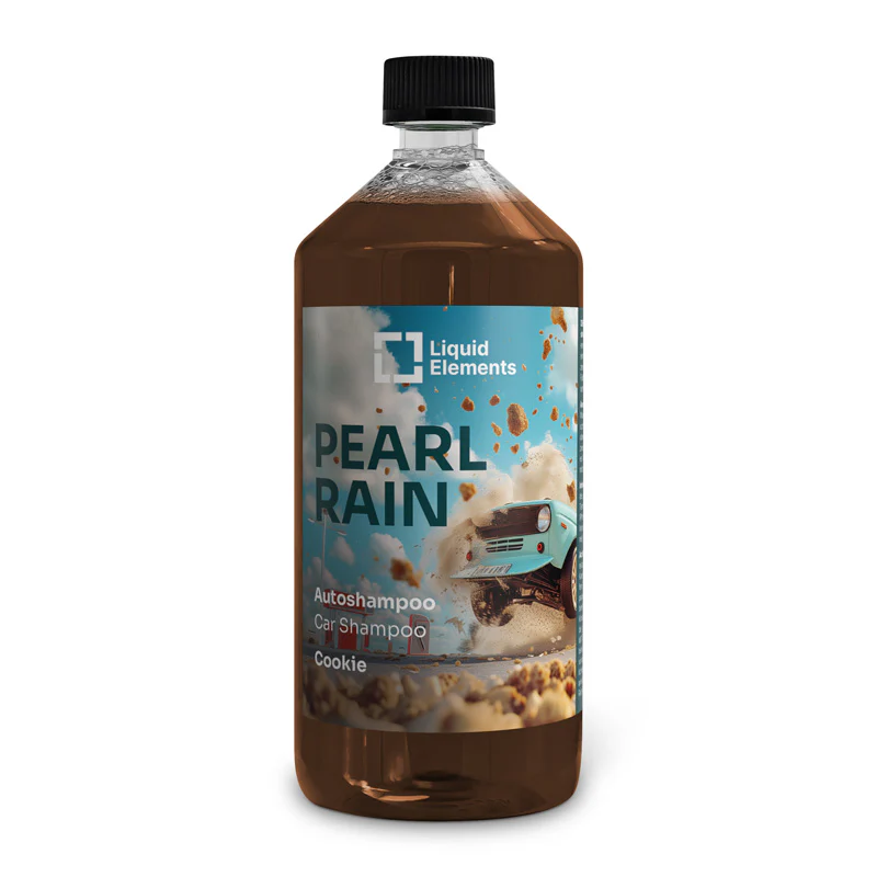 Produktbild 4