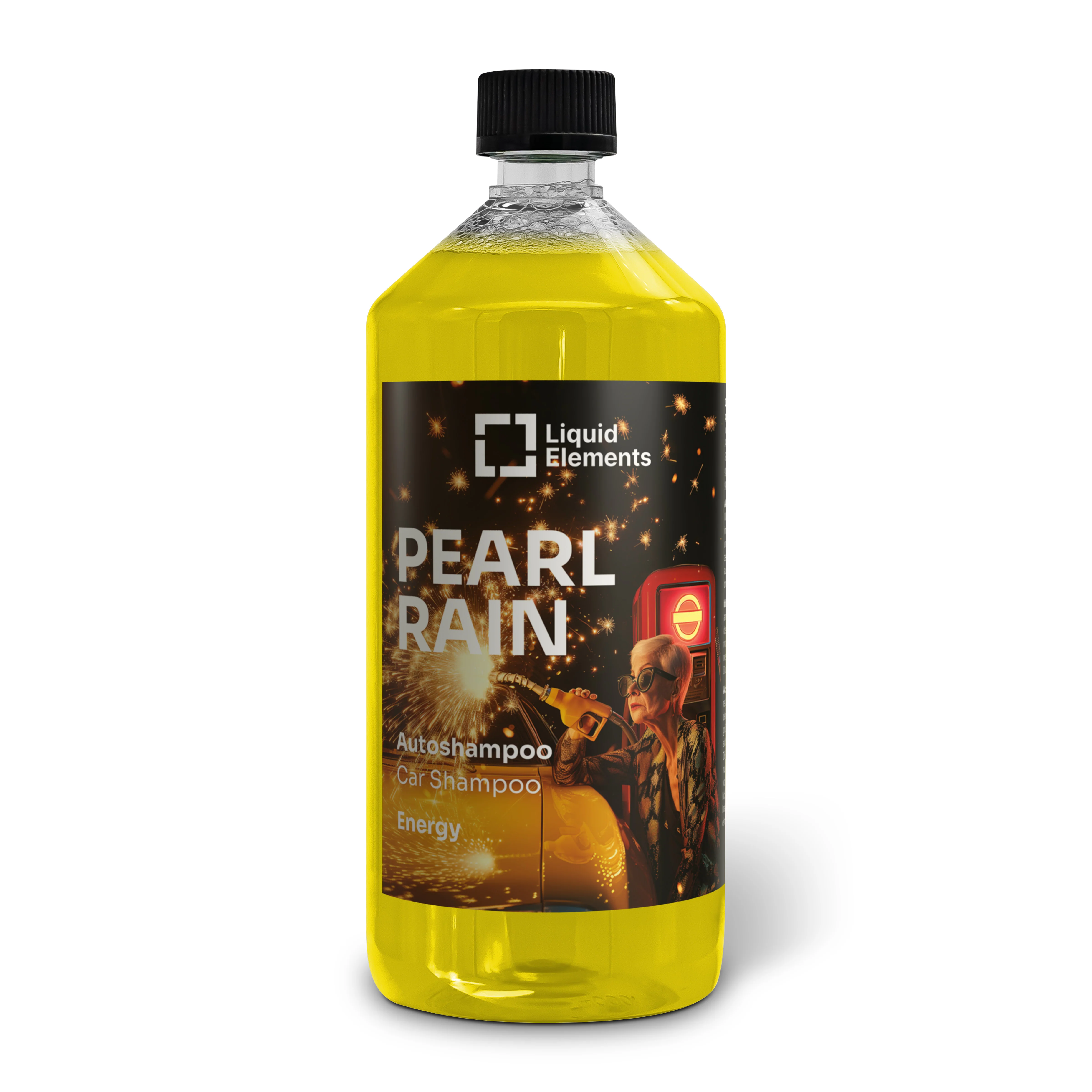 Produktbild 7
