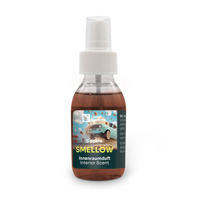 Produktbild 4