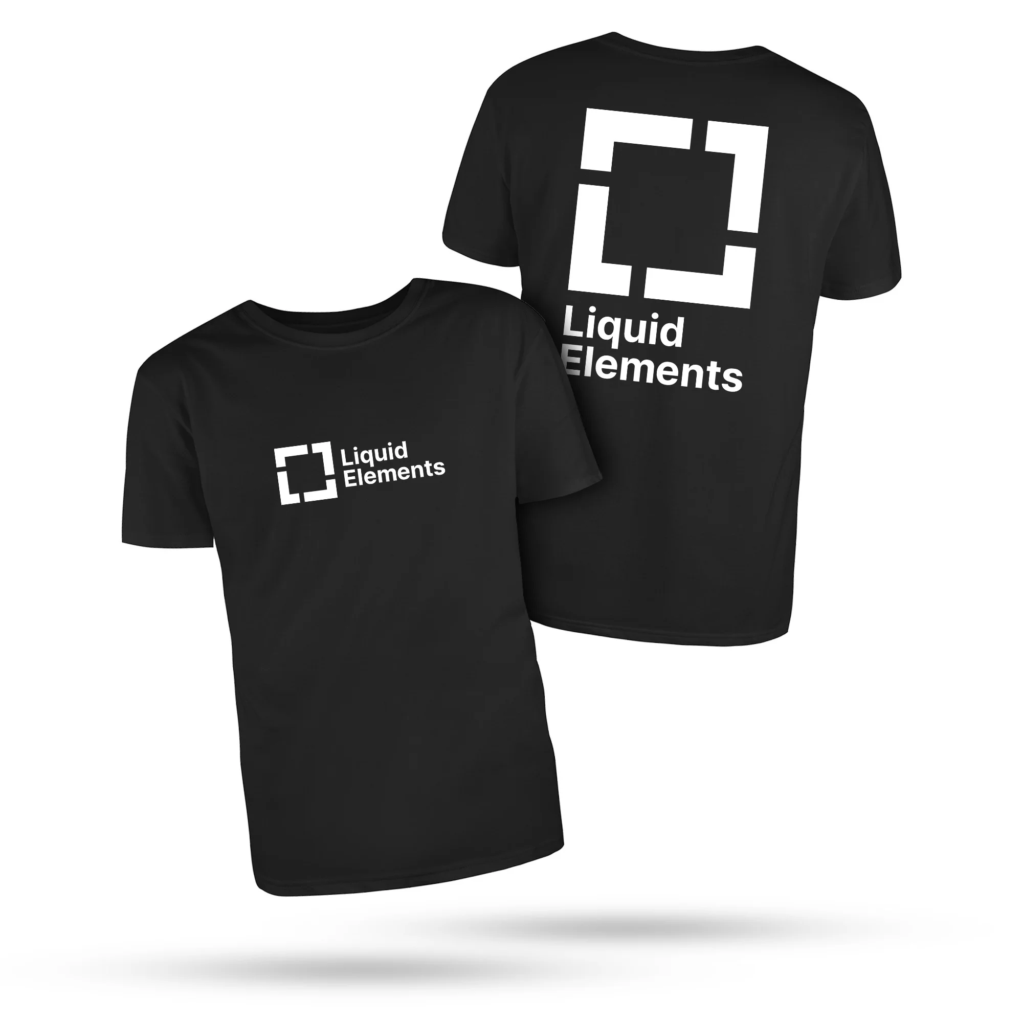 Produktbild 5