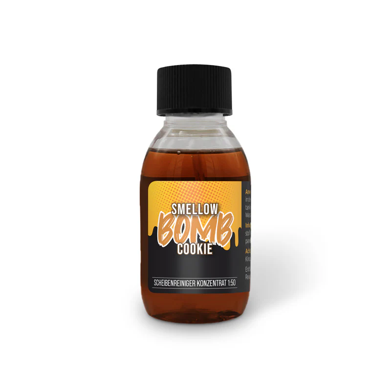 Produktbild 4