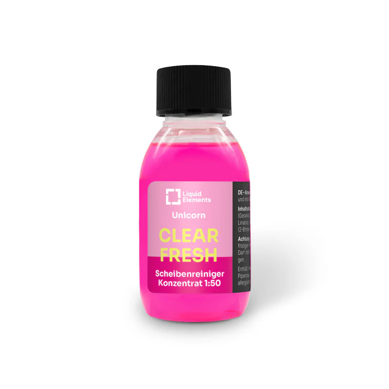 Produktbild 6
